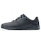 Shoes For Crews Freestyle II Men's Athletic Slip Resistant Shoe, Size 8.5, PR 38140 - alternate 7